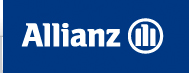 Allianz Versicherungsbüro Roland Schmidt