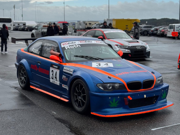 BMW_E36_M3_0002_600.jpg BMW_E36_M3_0002_600.jpg